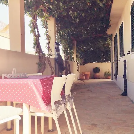 Villa Fortudor Milna  Exterior photo