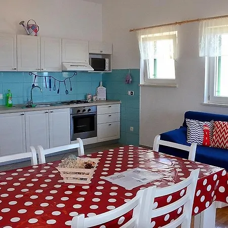 Villa Fortudor Milna  Room photo