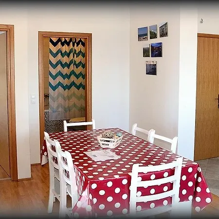 Villa Fortudor Milna  Room photo