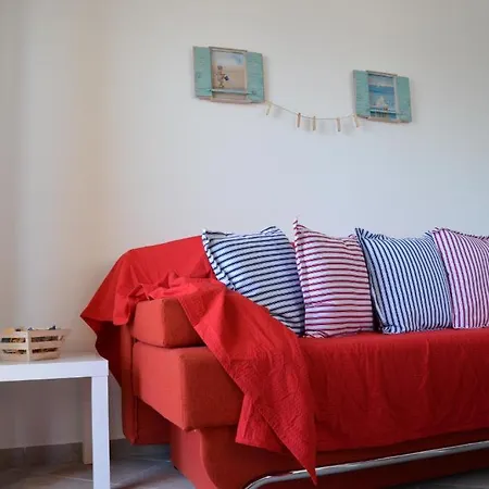 Villa Fortudor Milna  Room photo