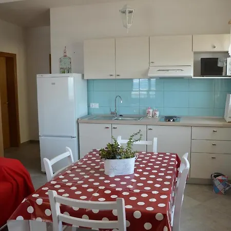 Villa Fortudor Milna  Room photo