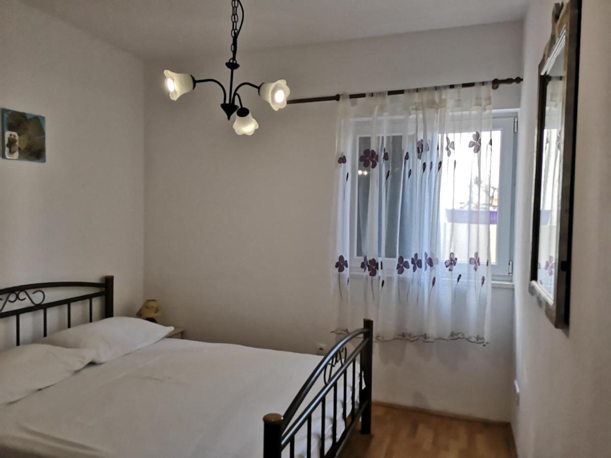 Apartment Fortudor