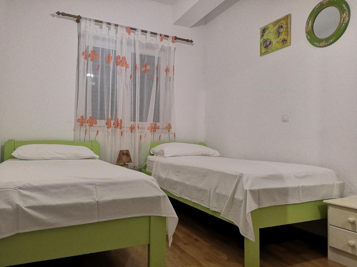 Fortudor Apartment Milna (Hvar)