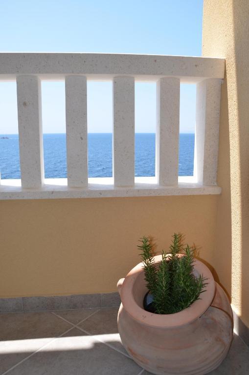 Fortudor Milna (Hvar)